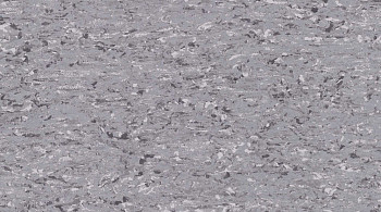 Линолеум Gerflor Mipolam Accord 0330 KRUGER фото 1 | FLOORDEALER